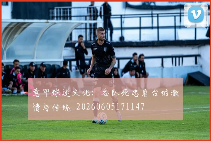意甲球迷文化：各队死忠看台的激情与传统_20260605171147