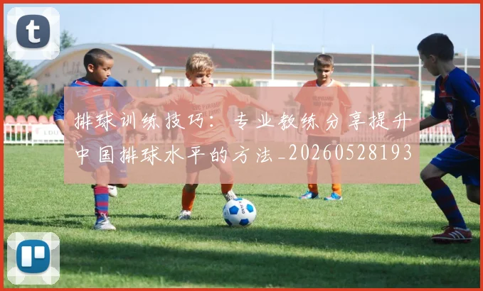 排球训练技巧：专业教练分享提升中国排球水平的方法_20260528193035