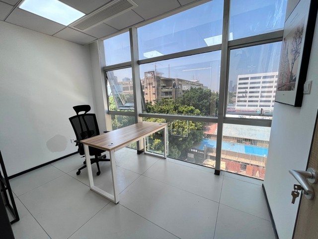 江干区如何前端有哪些