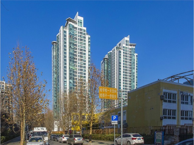 泰州镀膜微纳加工