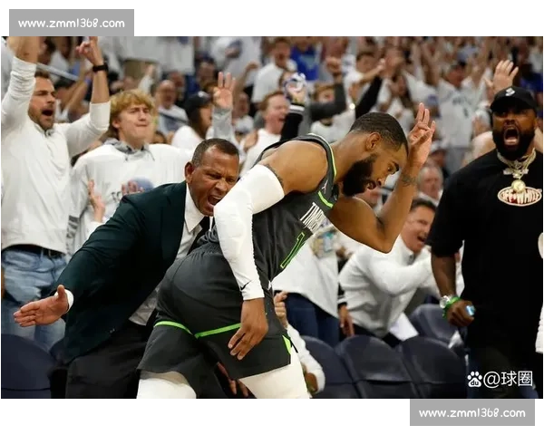NBA季后赛球迷指南：观赛必备知识_20260526125447