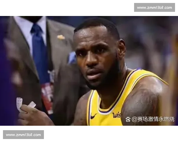 NBA季后赛收视率创历史新高