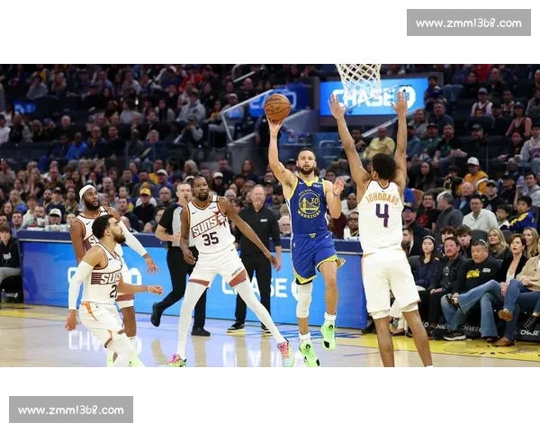NBA季后赛精彩集锦与十佳球回放