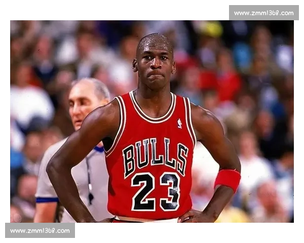 NBA 篮球技巧教学：从入门到精通实战指南