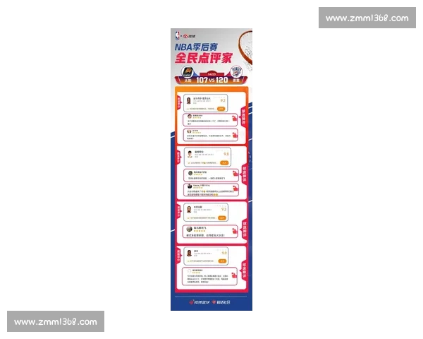 NBA季后赛社交媒体热议话题:球迷都在讨论什么?_20260526125455 NBA季后赛社交媒体热议话题:球迷都在讨论什么?_20260526125455