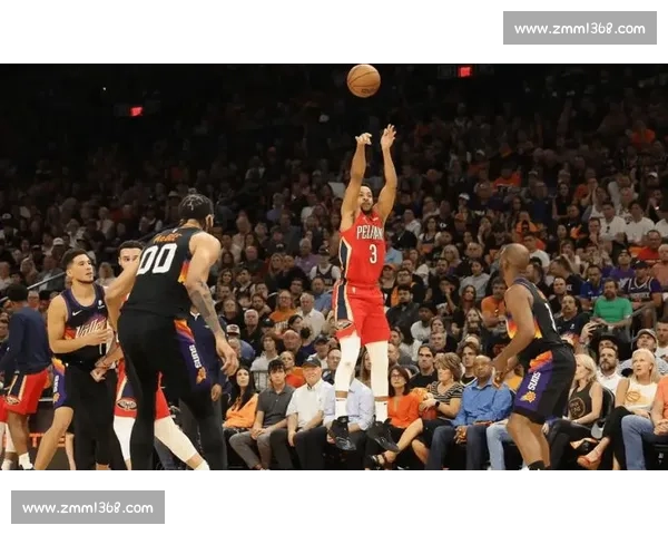 NBA季后赛战术板:各队攻防策略深度剖析_20260521201121 NBA季后赛战术板:各队攻防策略深度剖析_20260521201121